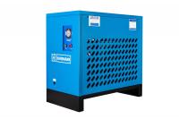 Рефрижераторный осушитель Hansmann CD-26F (16)