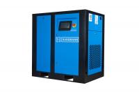 Винтовой компрессор Hansmann RSE 15-12