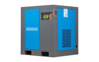 Винтовой компрессор Hansmann RSE 5.5-10