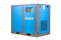 Винтовой компрессор Hansmann RSA 15-8