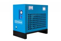 Рефрижераторный осушитель Hansmann CD-16F (16)