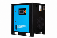 Винтовой компрессор Hansmann RSE 7.5-8