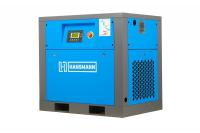 Винтовой компрессор Hansmann RSE 7.5-10