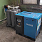 Винтовой компрессор Hansmann RS 7,5A-10 (Воронеж)