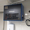 Винтовой компрессор Hansmann RS 5,5A-8 (Екатеринбург)