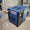 Винтовой компрессор Hansmann RS 7,5A-8 (Москва)
