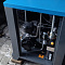 Винтовой компрессор Hansmann RS 7,5A-8 (Брянск)