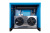 Рефрижераторный осушитель Hansmann CD-280F