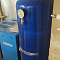 Винтовой компрессор Hansmann RS 5,5A-8 (Екатеринбург)