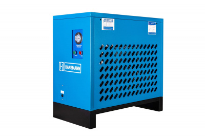 Рефрижераторный осушитель Hansmann CD-26F (16)
