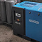 Винтовой компрессор Hansmann RS 7,5A-10 (Воронеж)