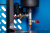 Рефрижераторный осушитель Hansmann CD-280F