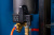 Рефрижераторный осушитель Hansmann CD-400F